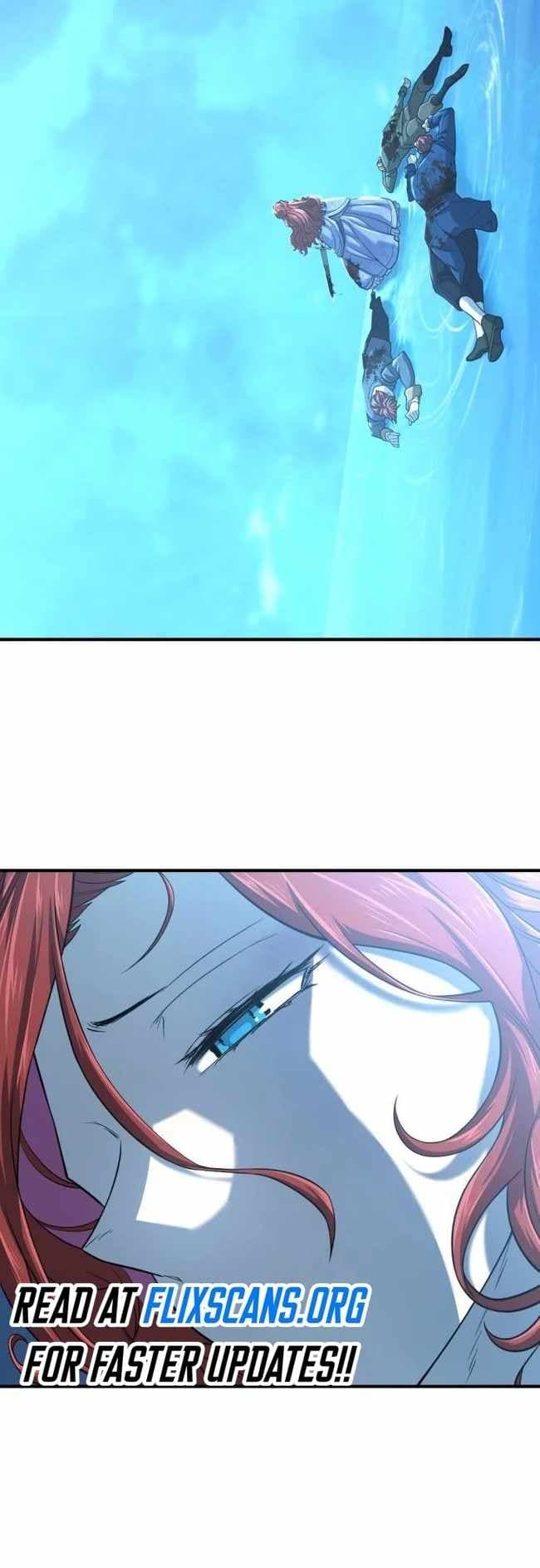 Chapter image 8