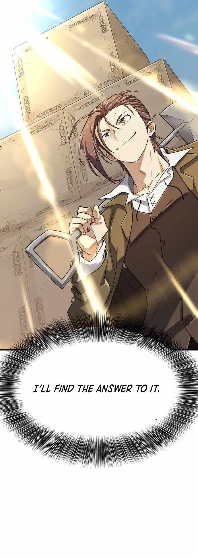 Chapter image 16
