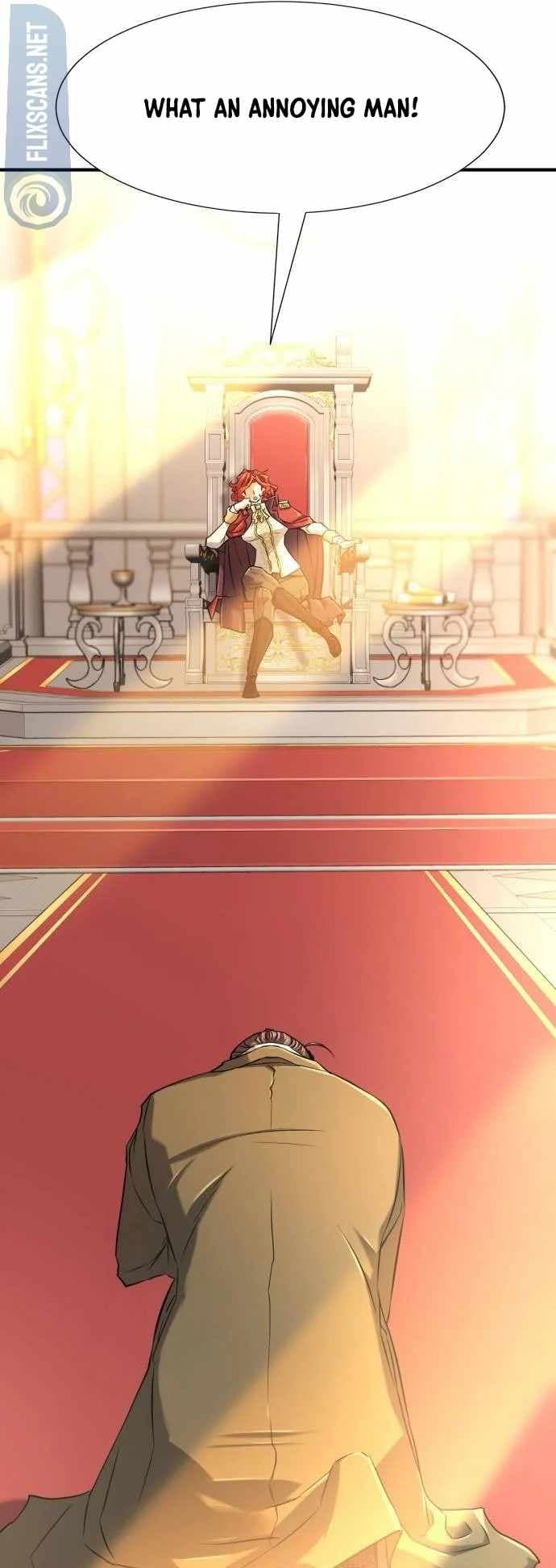Chapter image 17