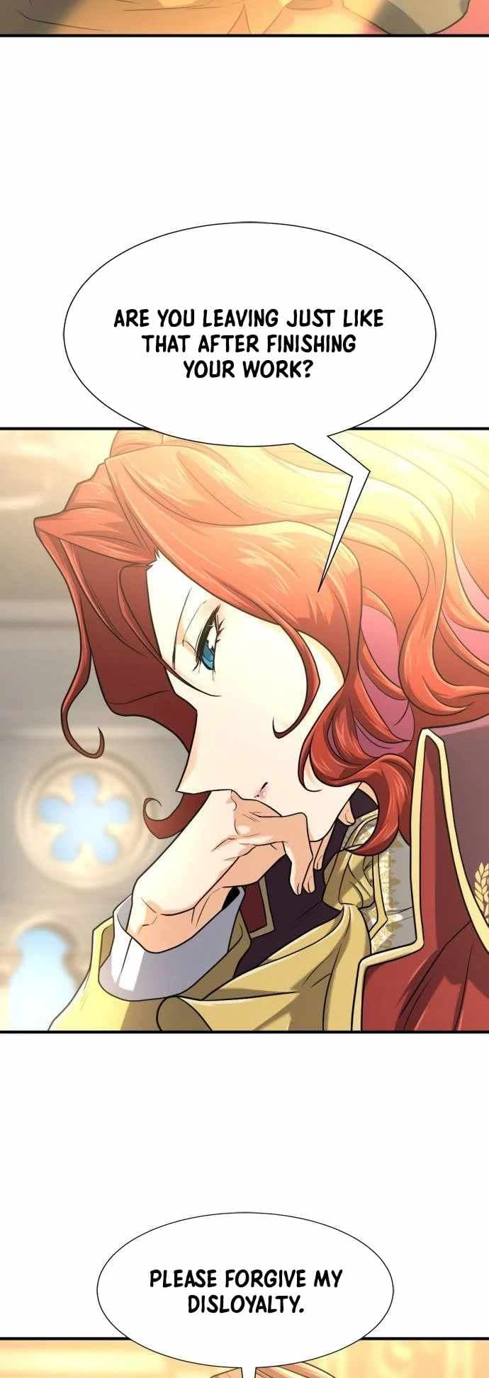 Chapter image 18