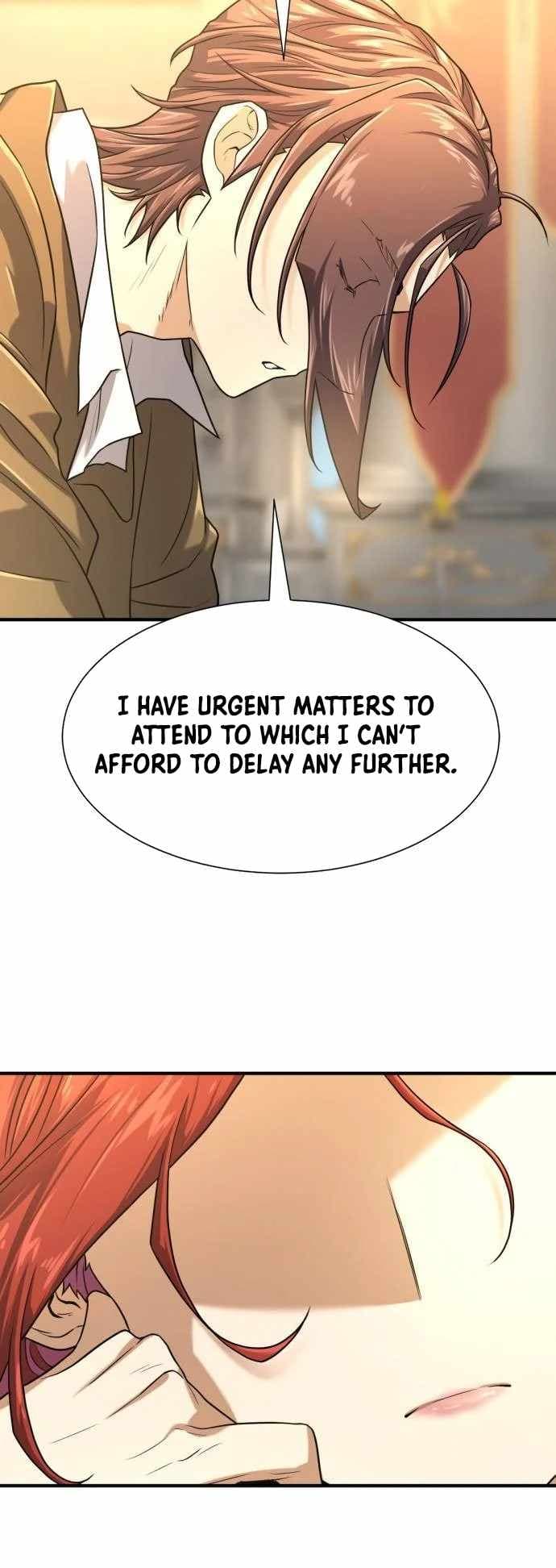 Chapter image 19