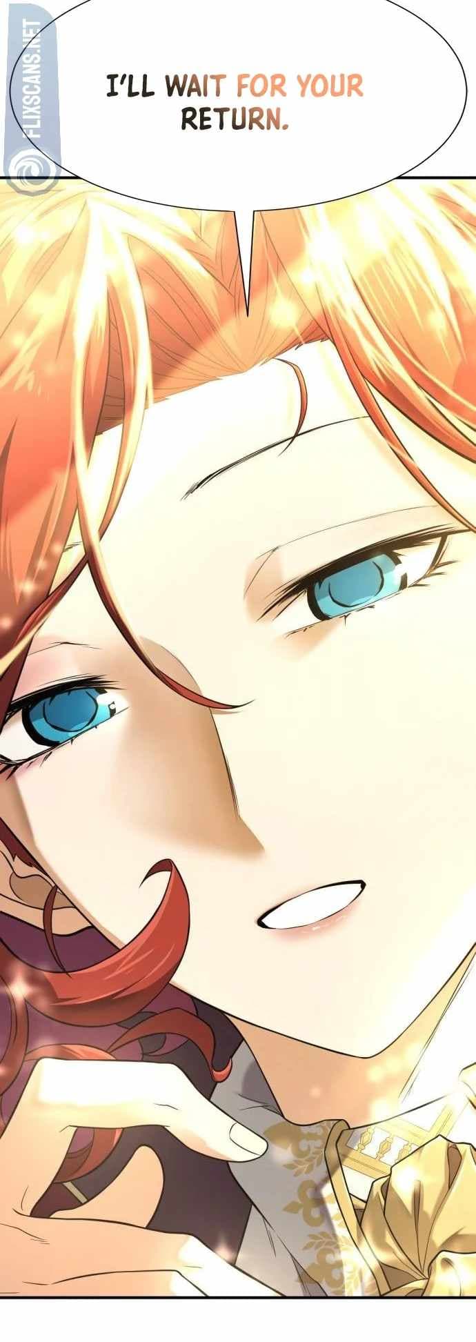 Chapter image 24