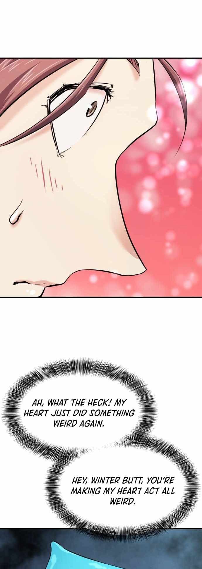 Chapter image 25