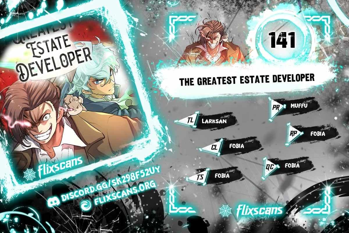 Chapter image 3
