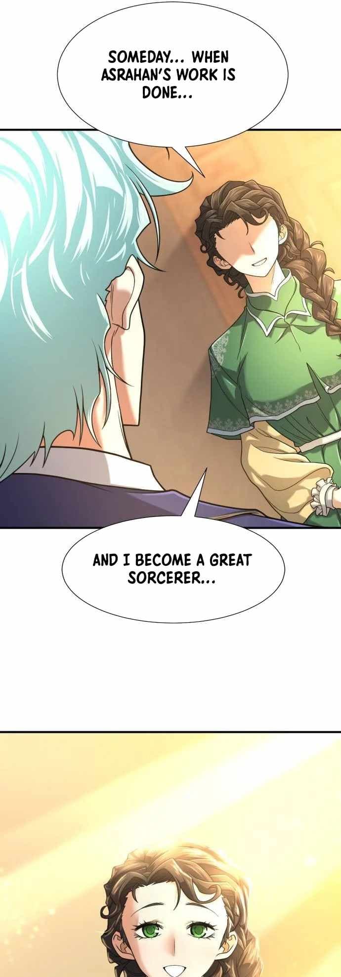 Chapter image 34