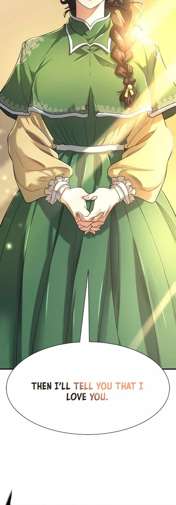 Chapter image 35