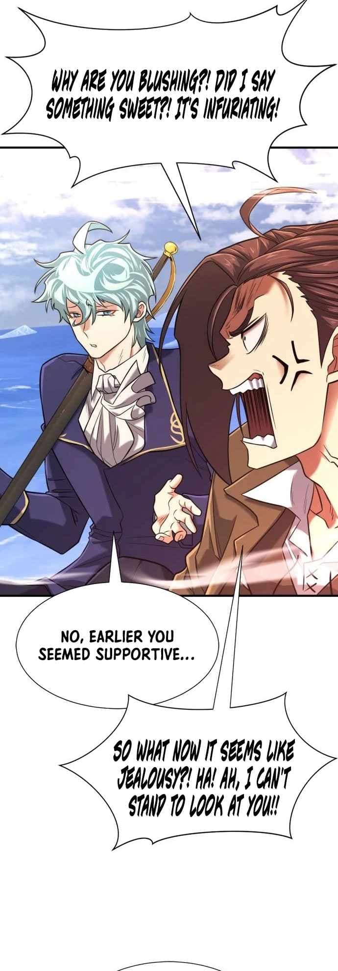Chapter image 37