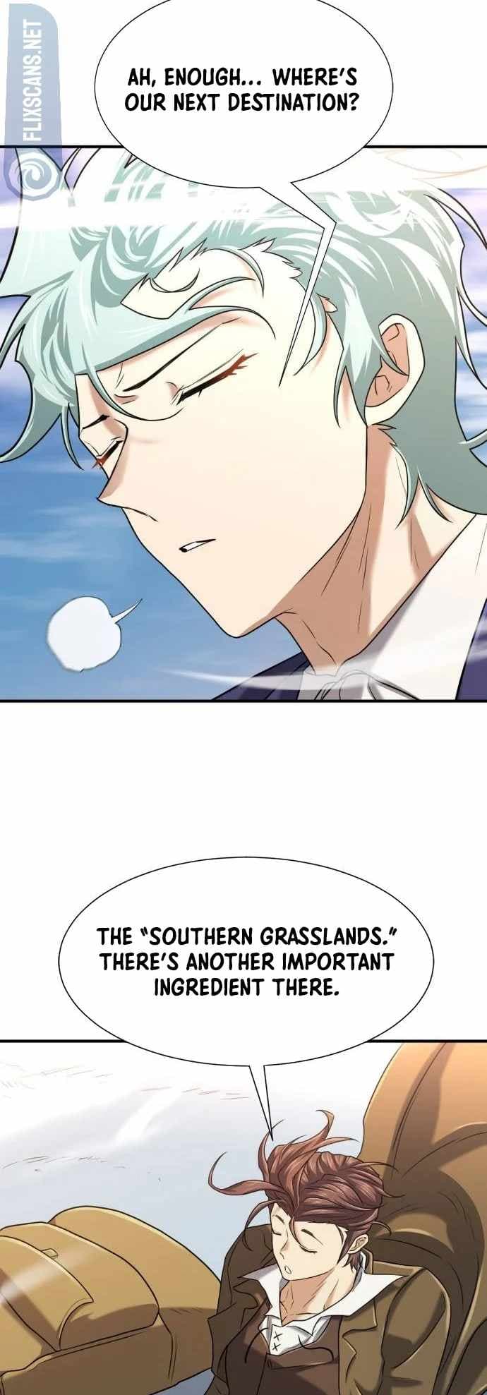 Chapter image 38