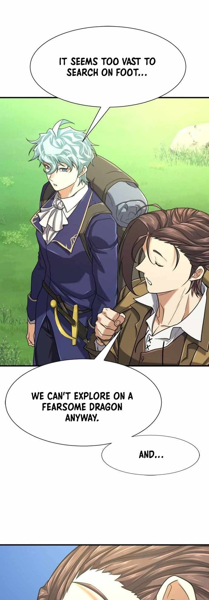 Chapter image 43