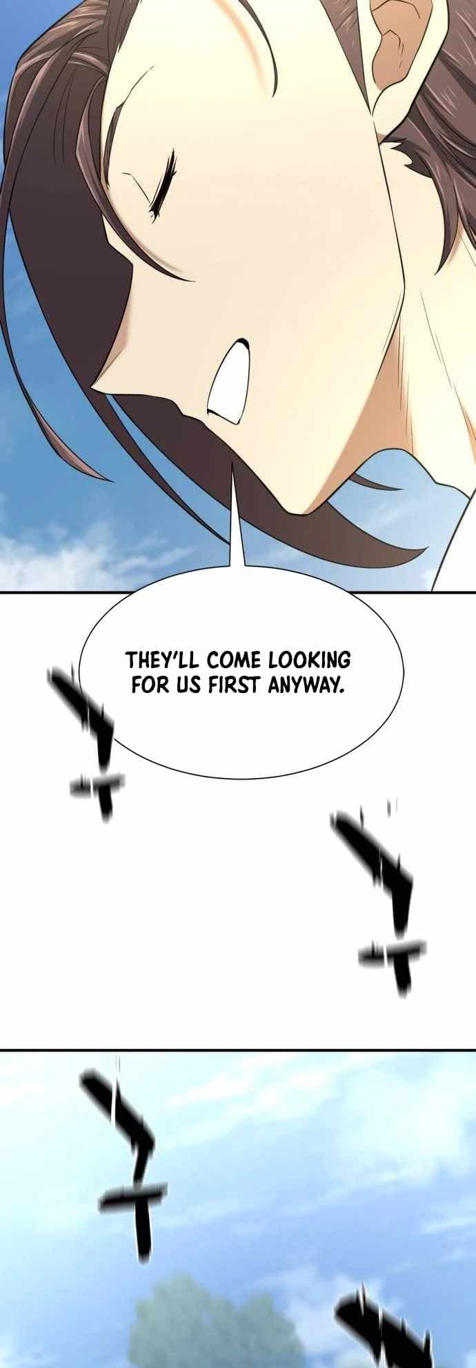 Chapter image 44