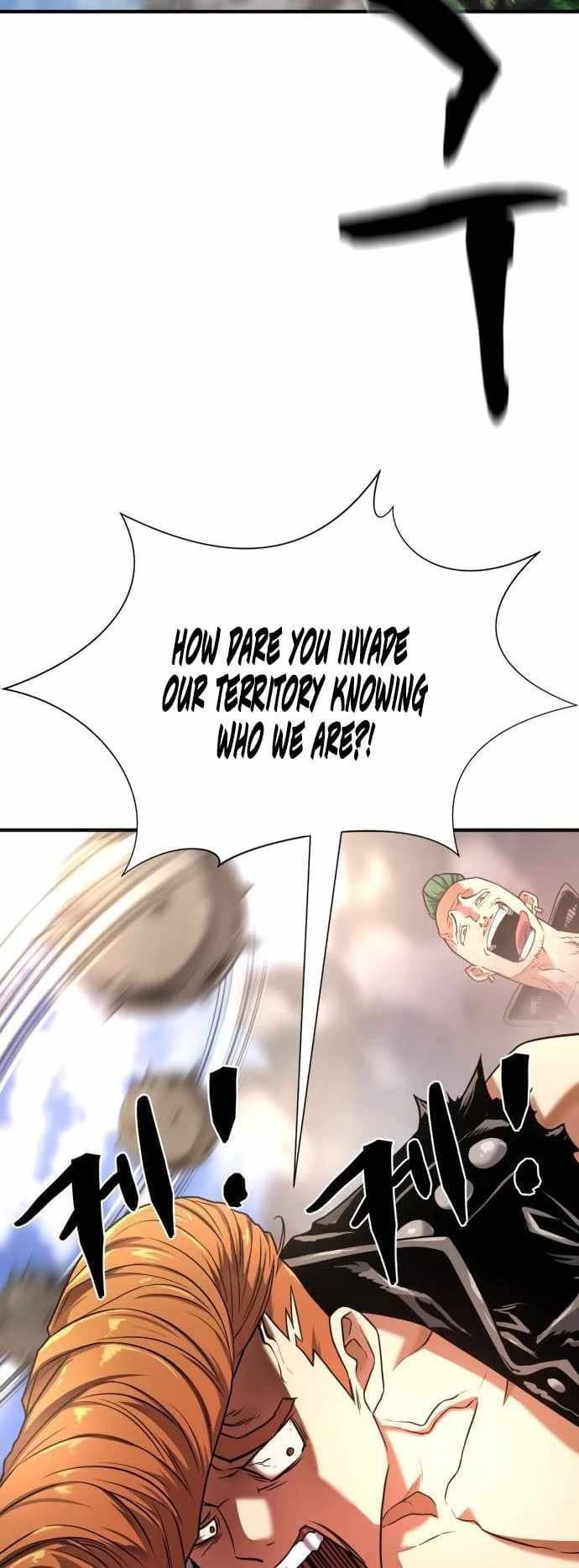 Chapter image 47