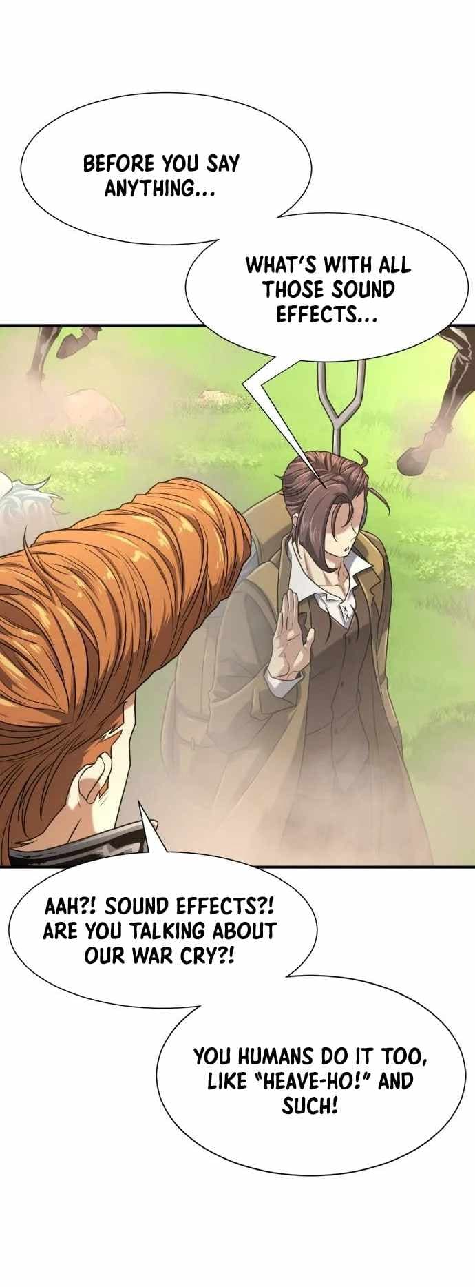 Chapter image 51