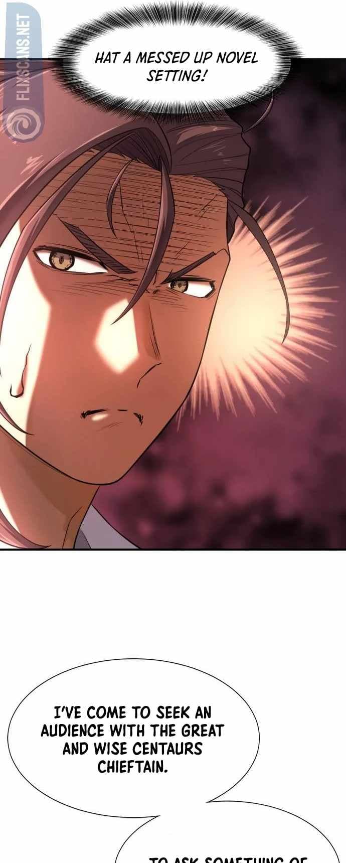 Chapter image 52