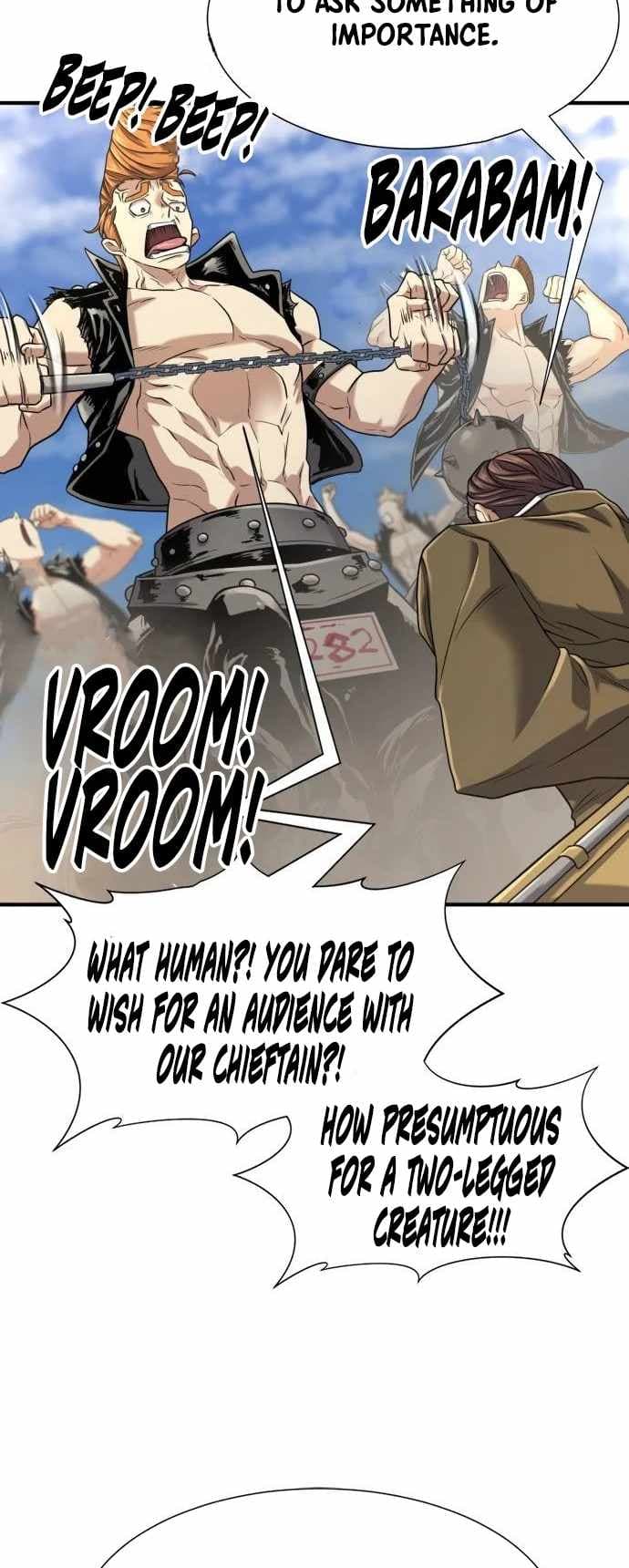 Chapter image 53