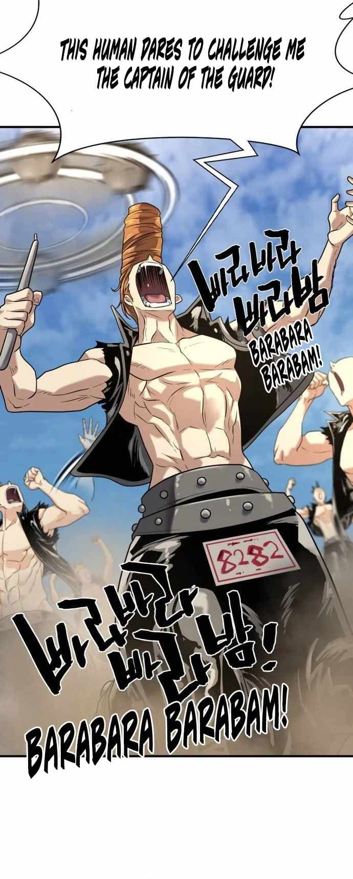 Chapter image 57