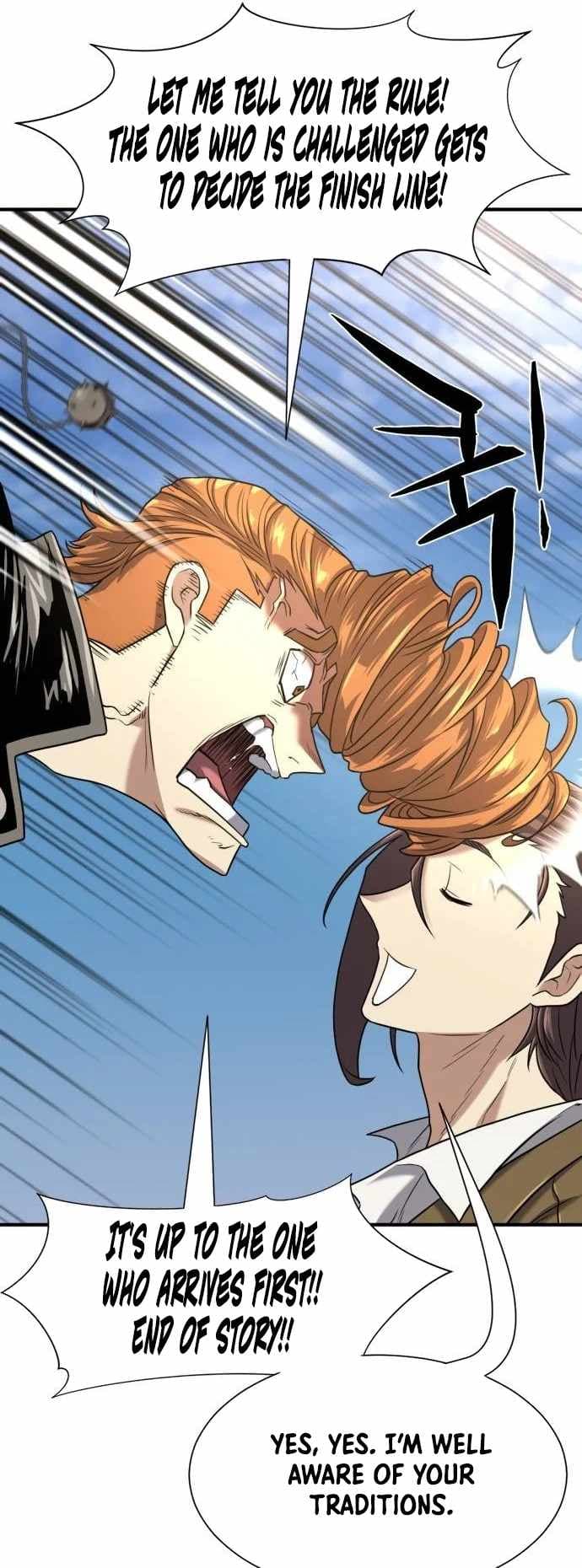 Chapter image 58