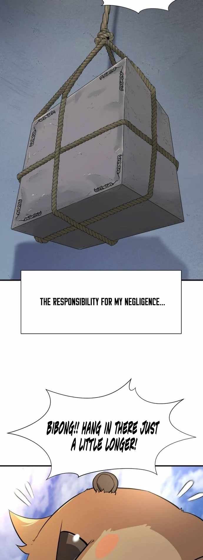 Chapter image 6