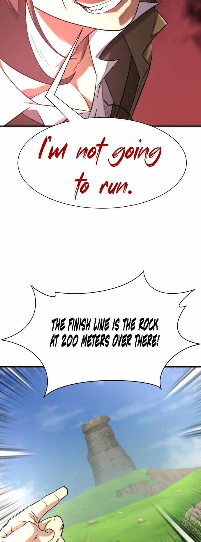 Chapter image 62