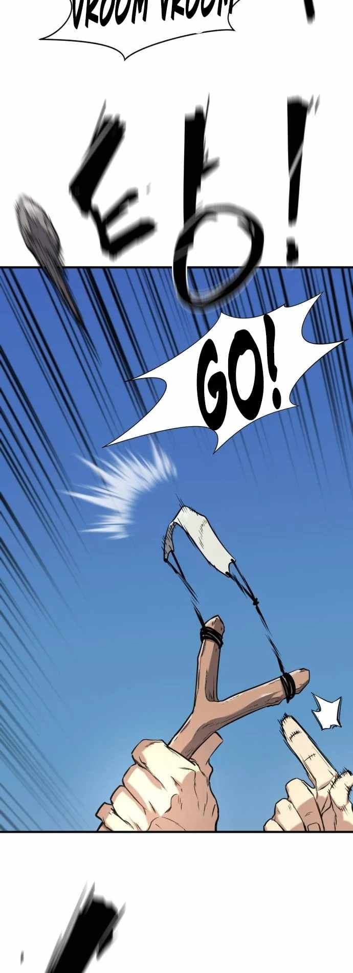 Chapter image 65