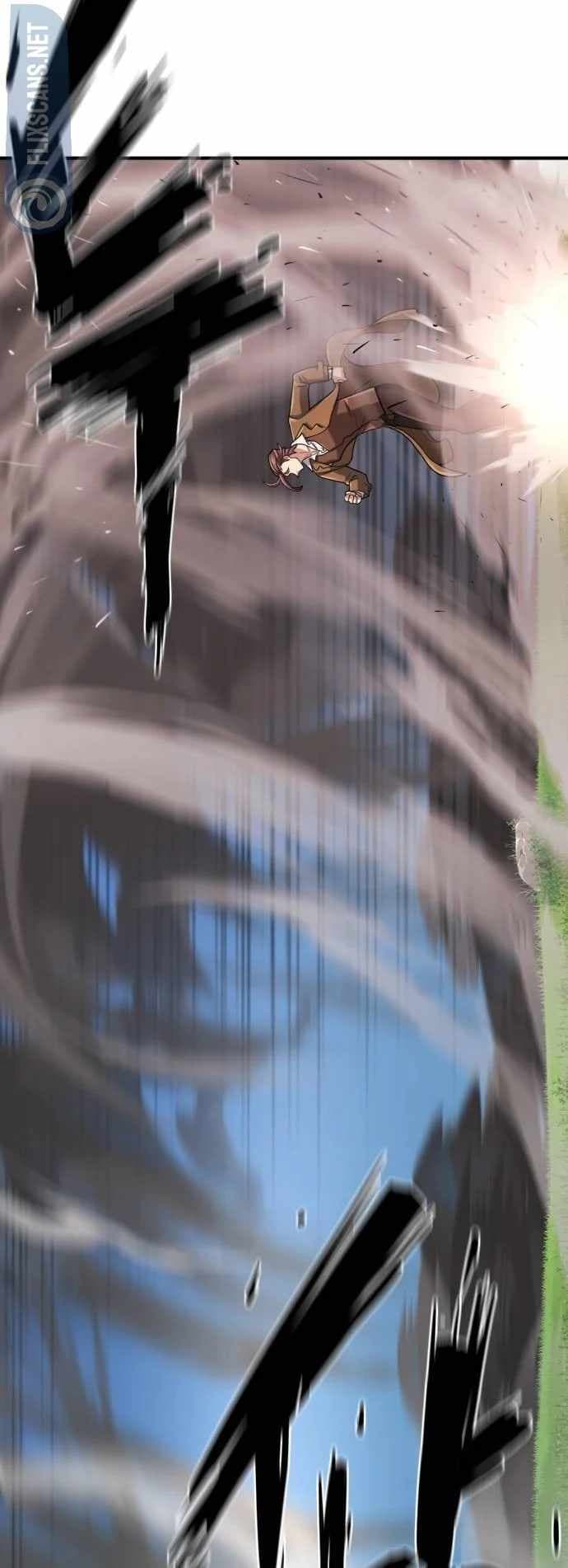 Chapter image 66