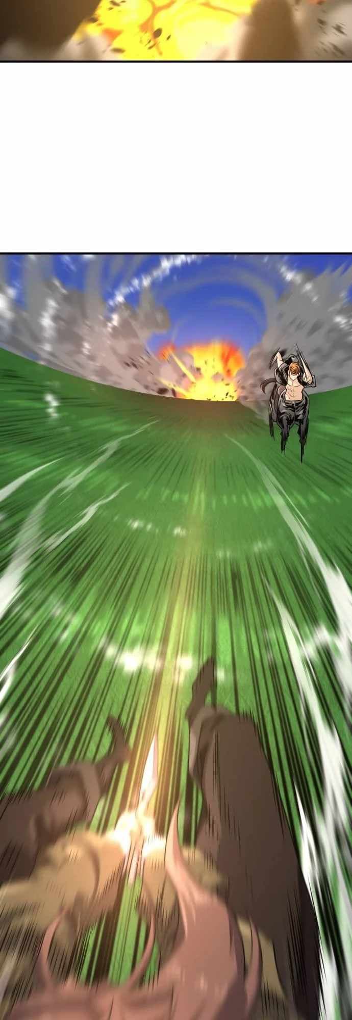 Chapter image 72