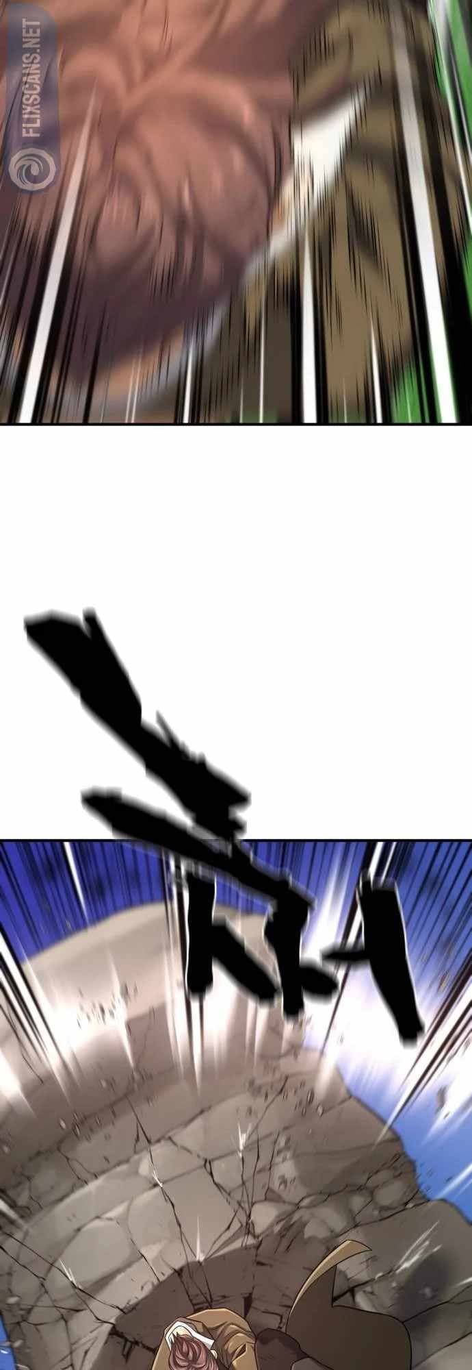 Chapter image 73