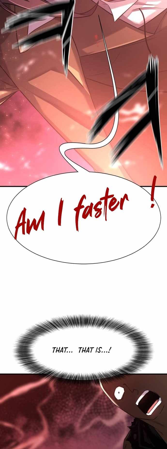 Chapter image 79