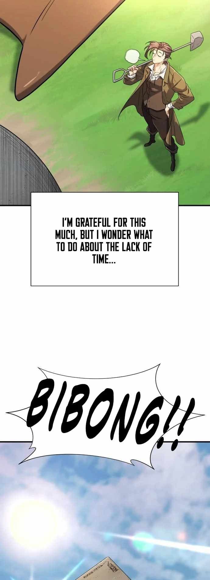 Chapter image 8