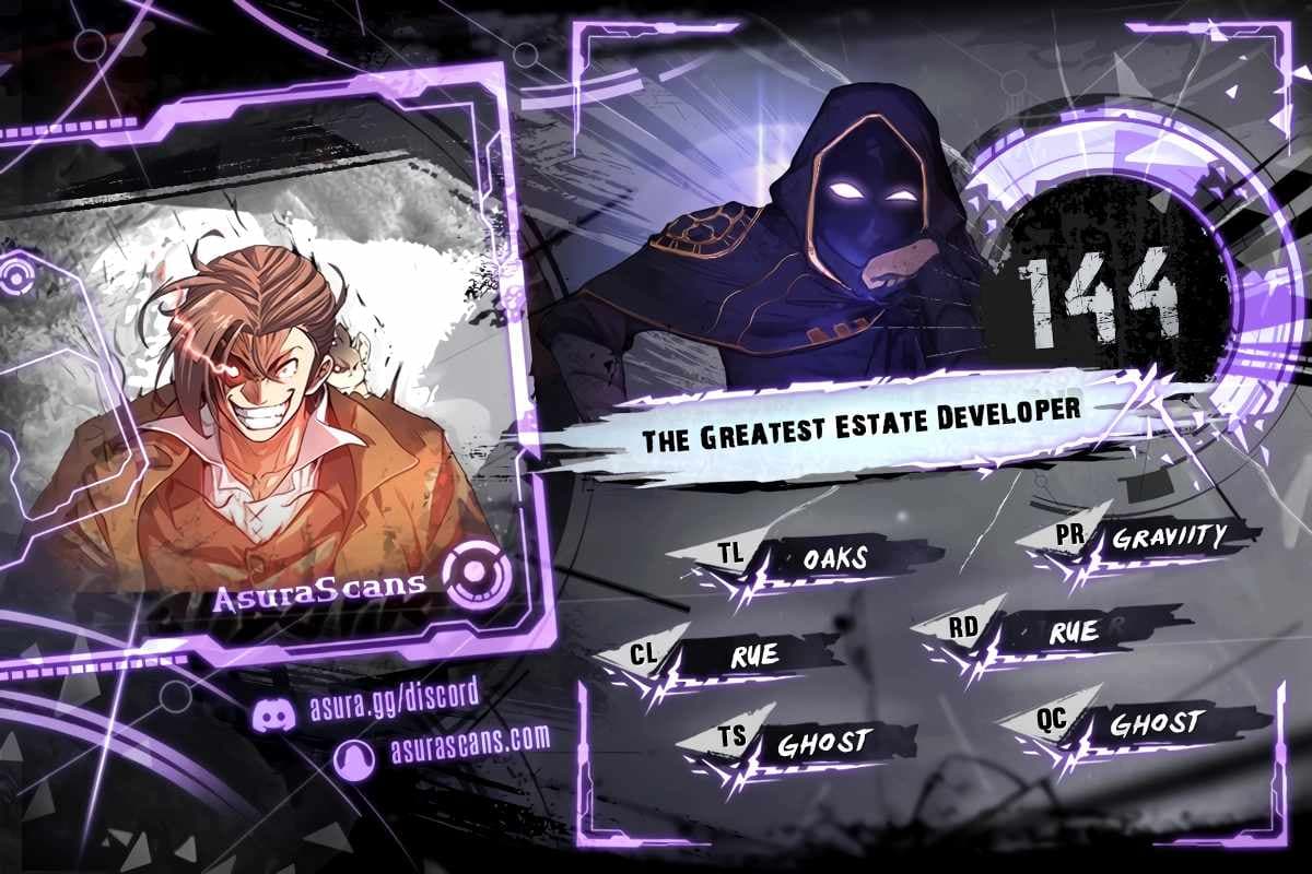 Chapter image 1