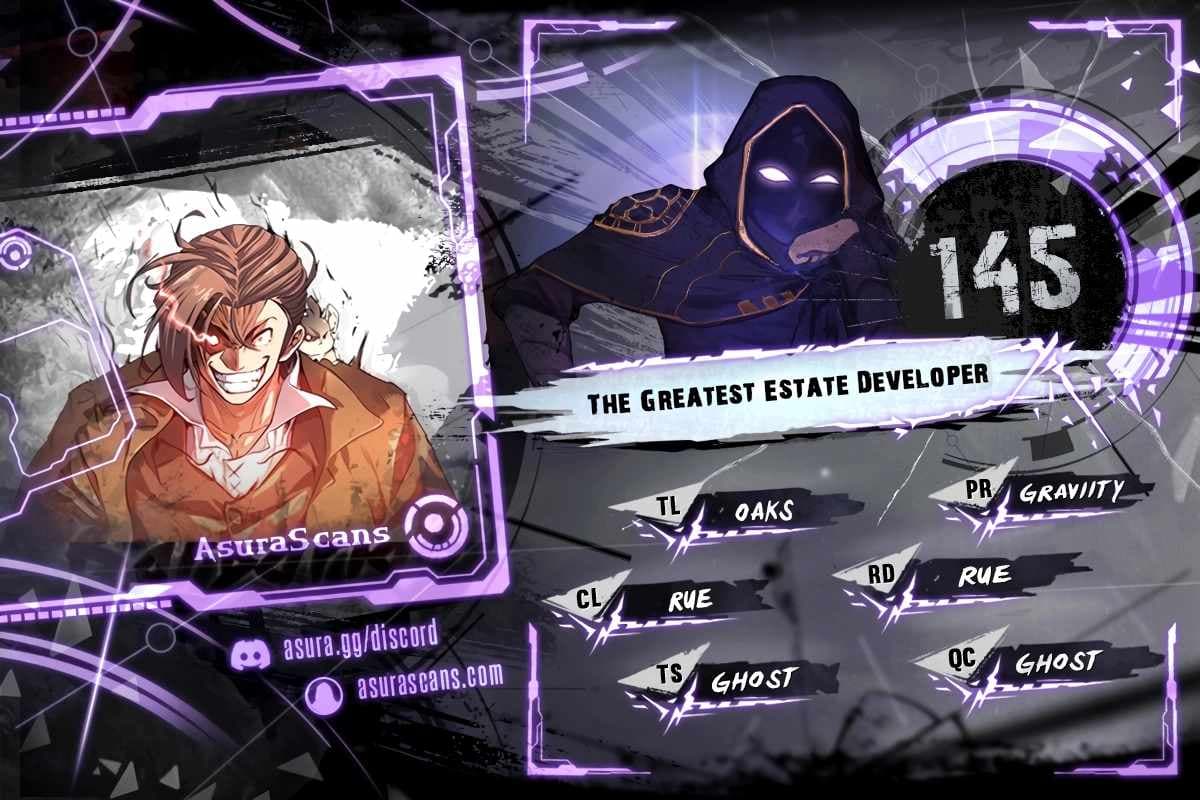 Chapter image 1