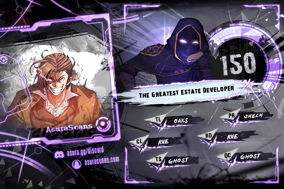 Chapter image 1