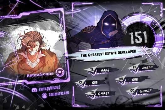 Chapter image 1