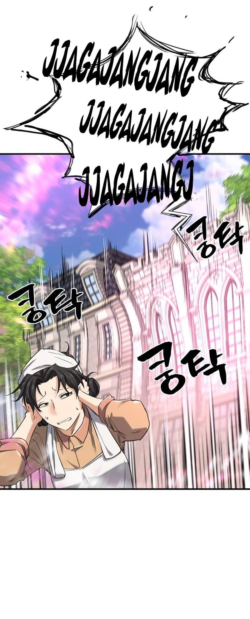 Chapter image 11