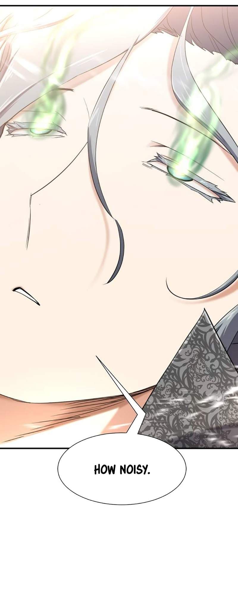 Chapter image 12