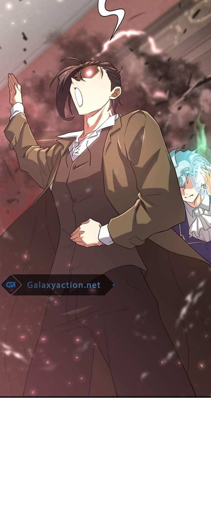 Chapter image 17