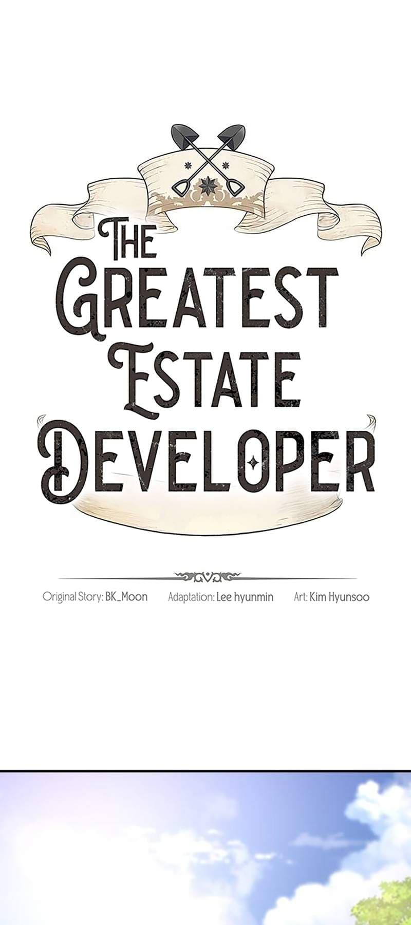 Chapter image 2