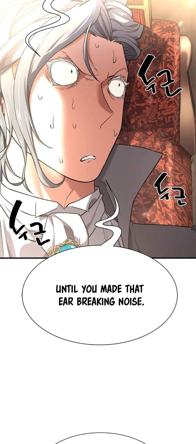 Chapter image 26