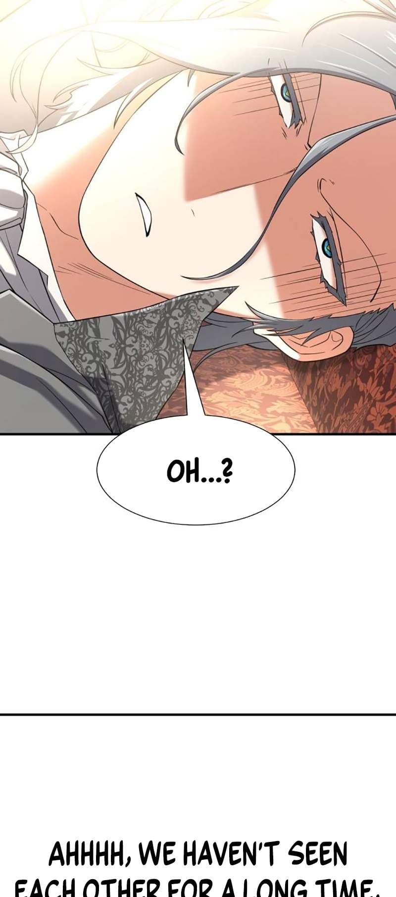 Chapter image 28