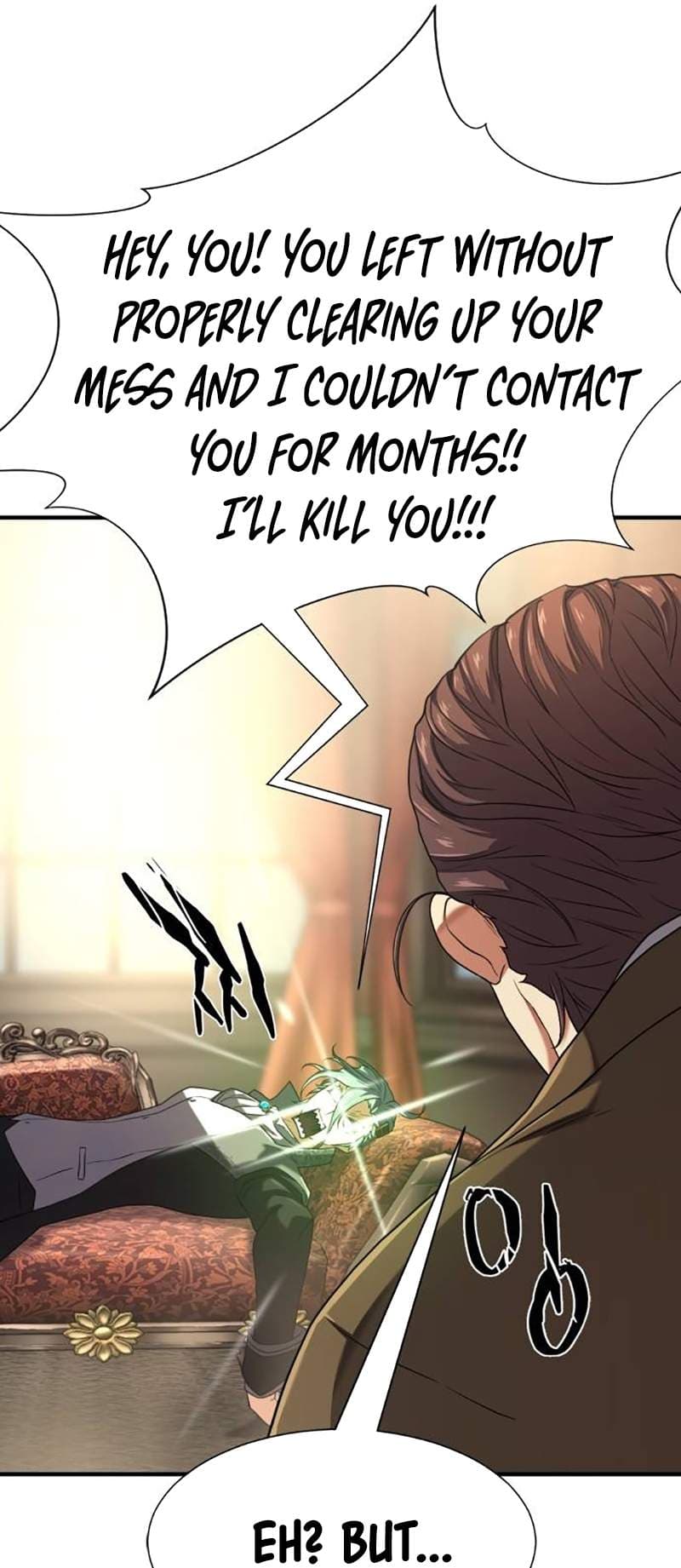 Chapter image 30