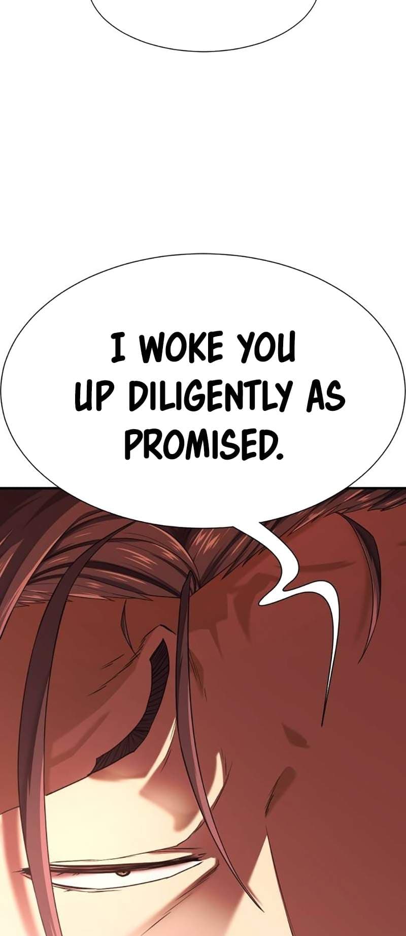Chapter image 31