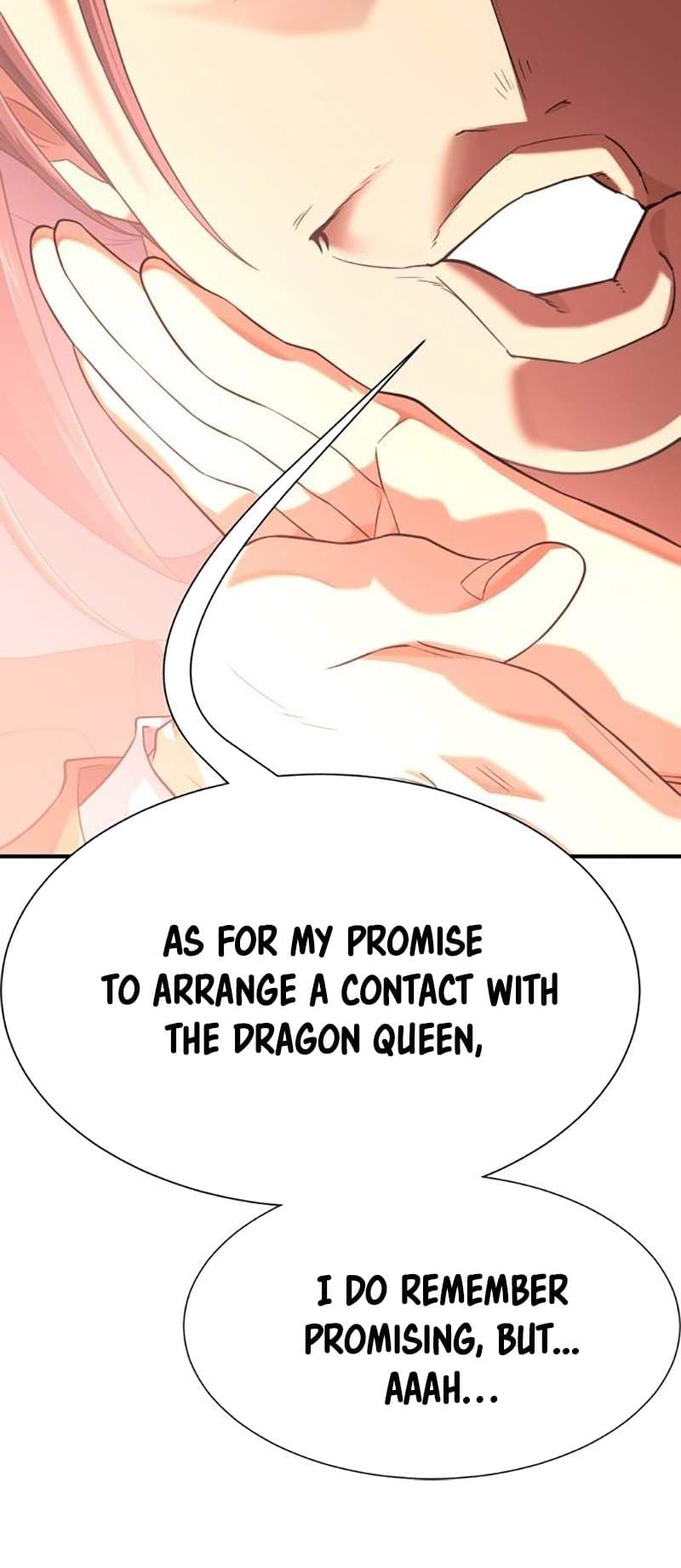 Chapter image 32
