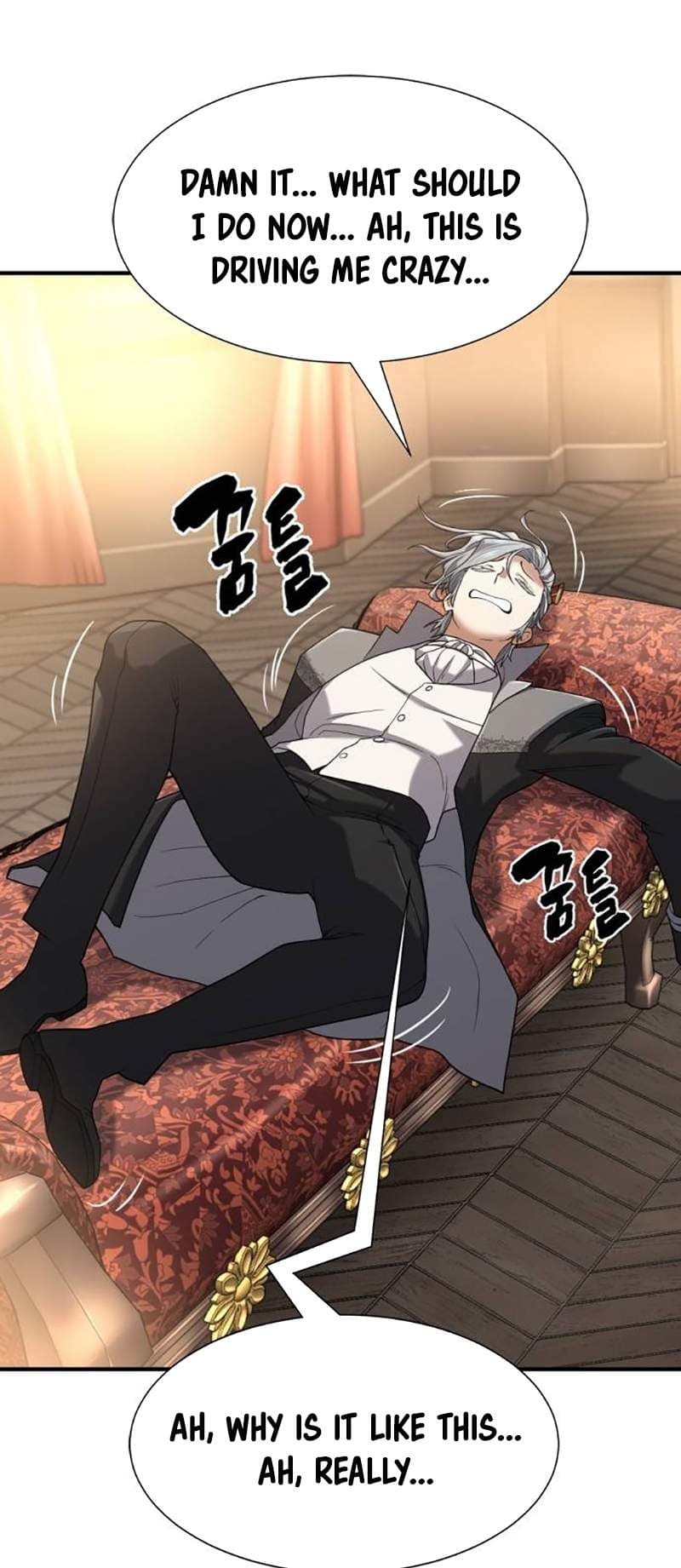 Chapter image 34