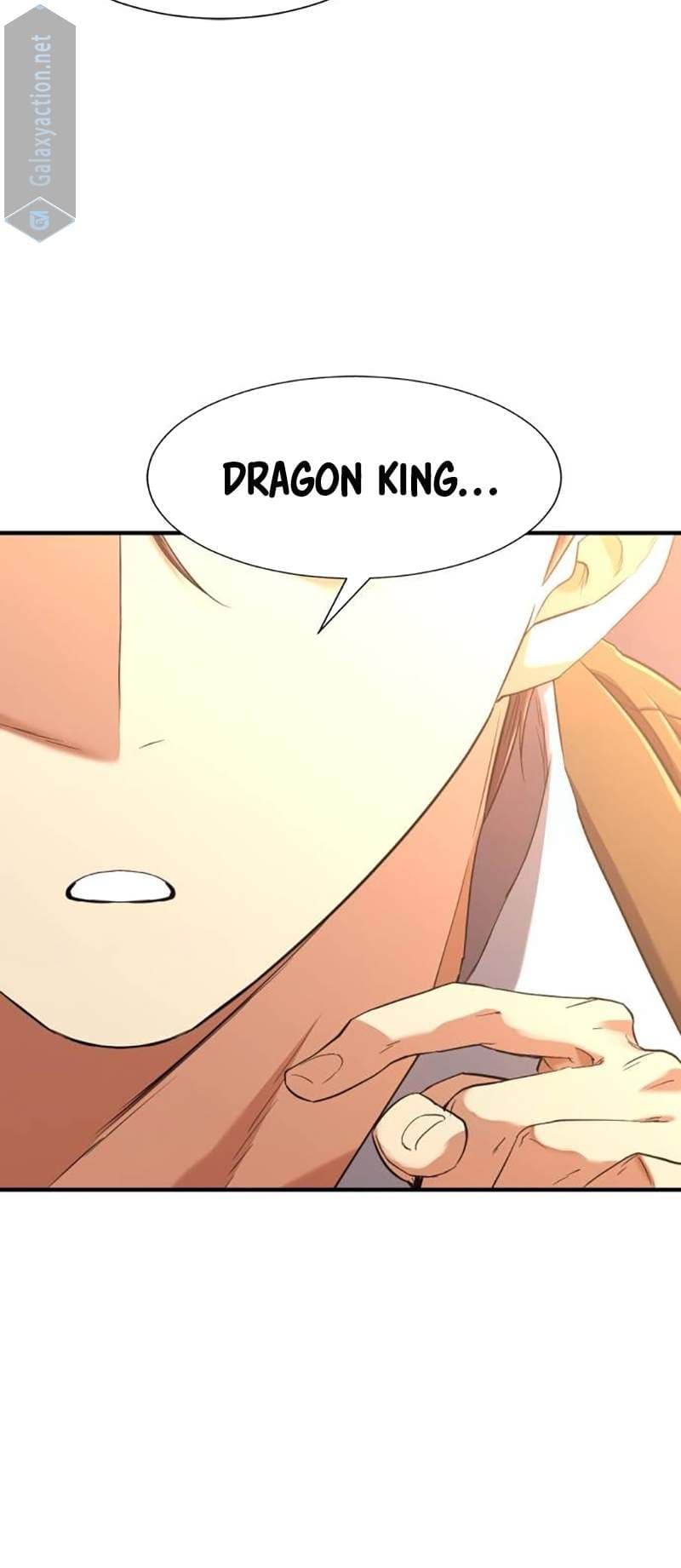 Chapter image 36