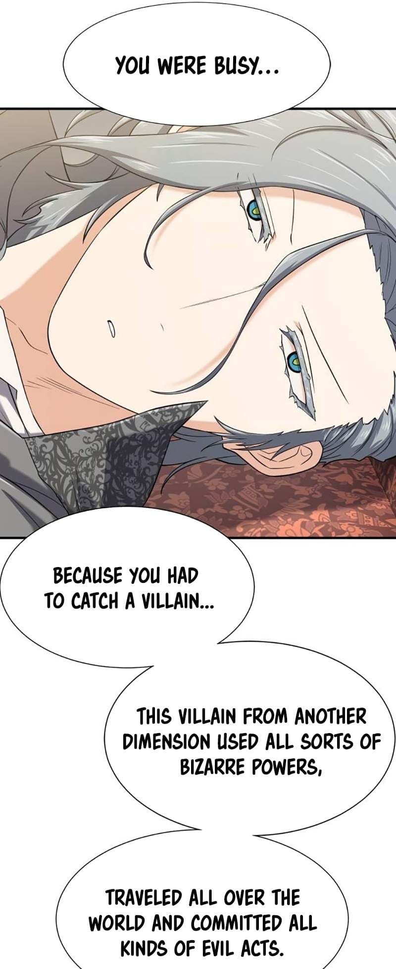 Chapter image 37