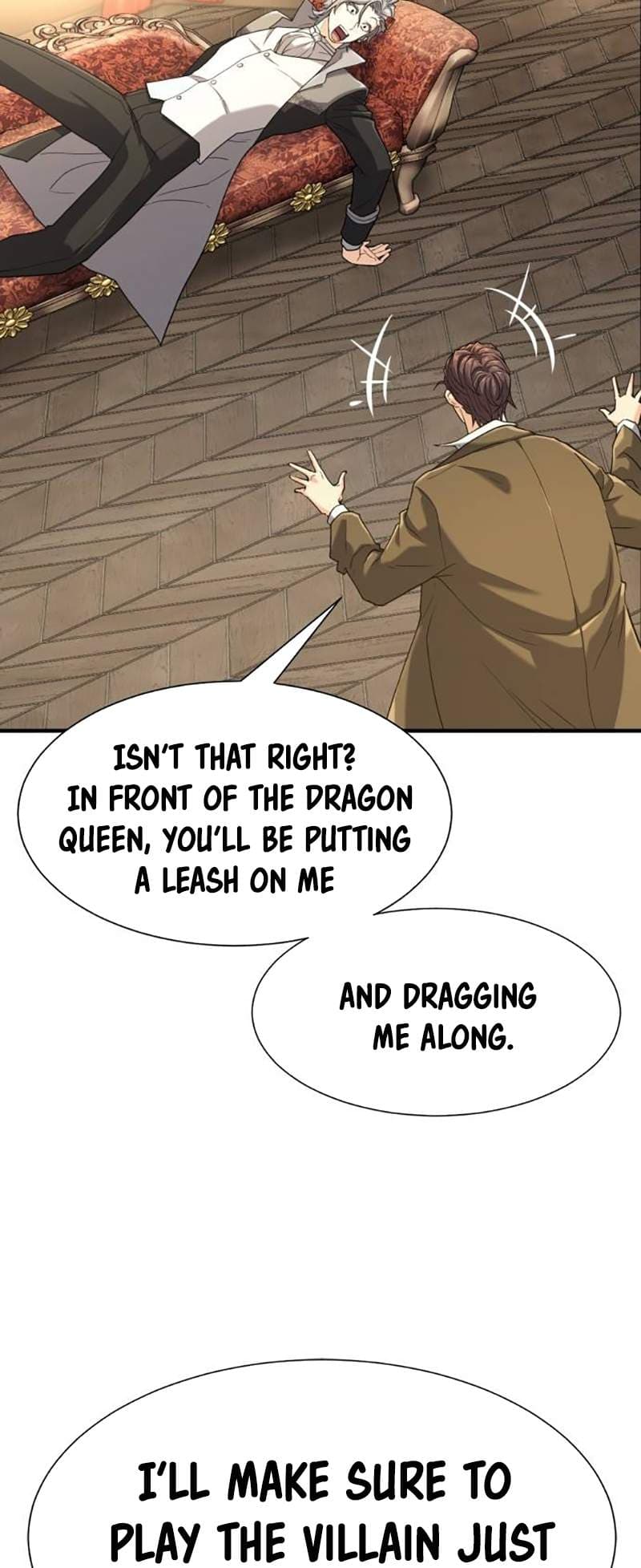 Chapter image 42