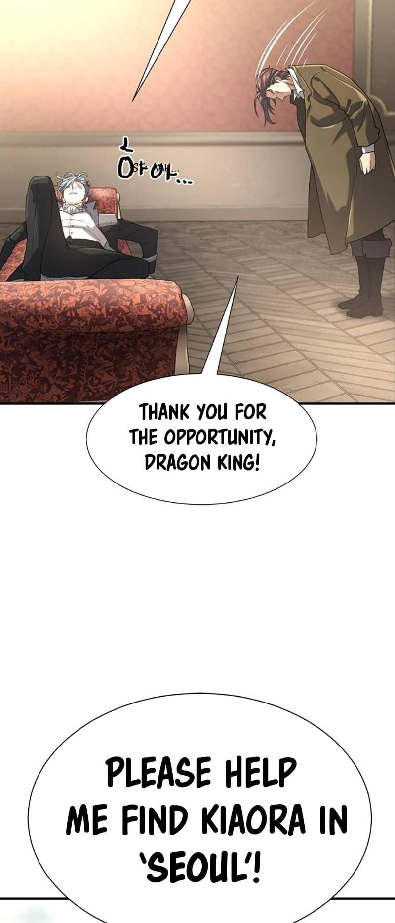 Chapter image 46