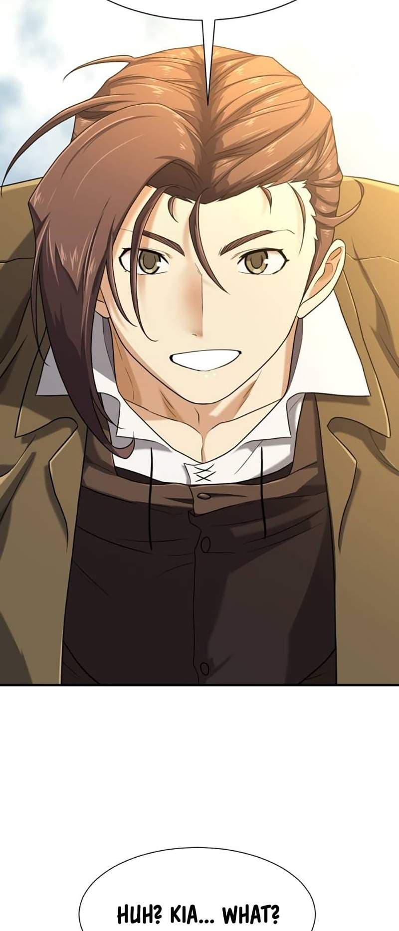 Chapter image 47