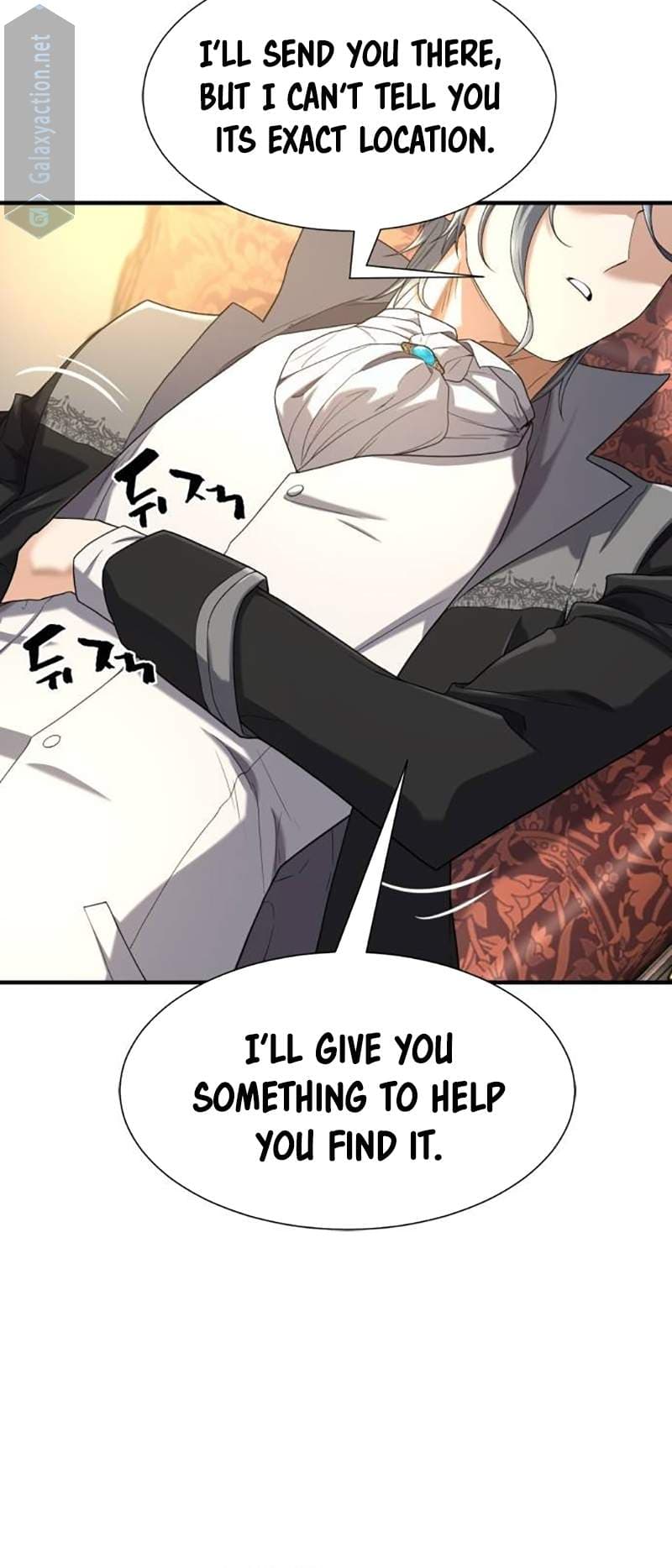 Chapter image 50