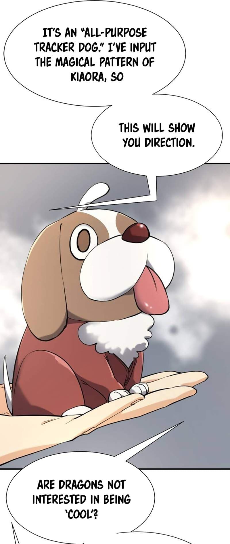 Chapter image 51
