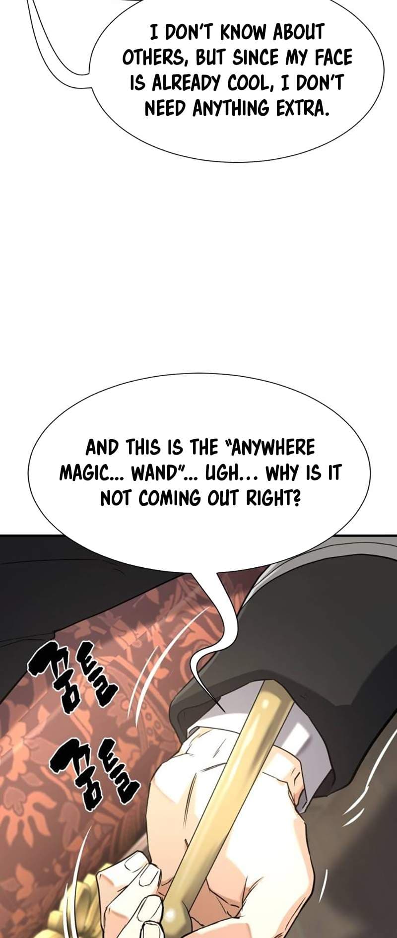 Chapter image 52